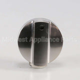 W11160334 Whirlpool Knob