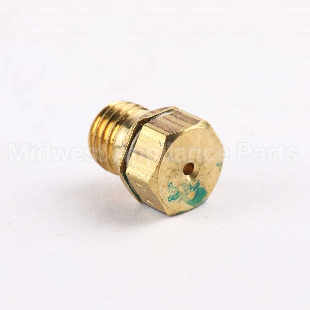 W11160345 Whirlpool Spud-Orfce