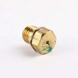 W11160345 Whirlpool Spud-Orfce