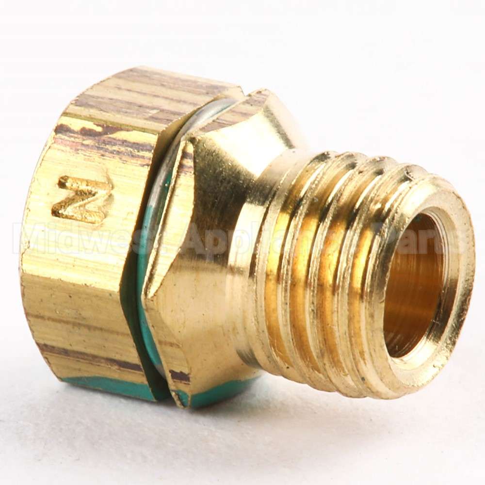 W11160345 Whirlpool Spud-Orfce