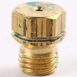 W11160345 Whirlpool Spud-Orfce