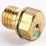 W11160345 Whirlpool Spud-Orfce