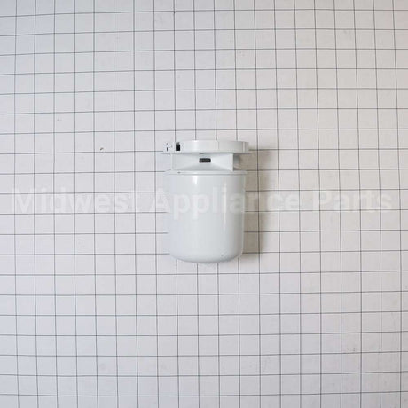 W11160642 Whirlpool Dispenser