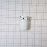 W11160642 Whirlpool Dispenser