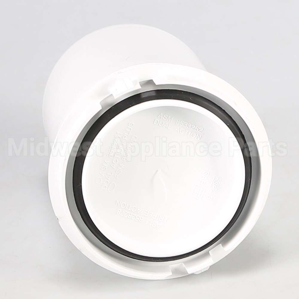 W11160642 Whirlpool Dispenser