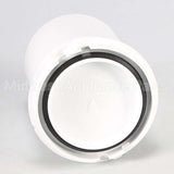 W11160642 Whirlpool Dispenser