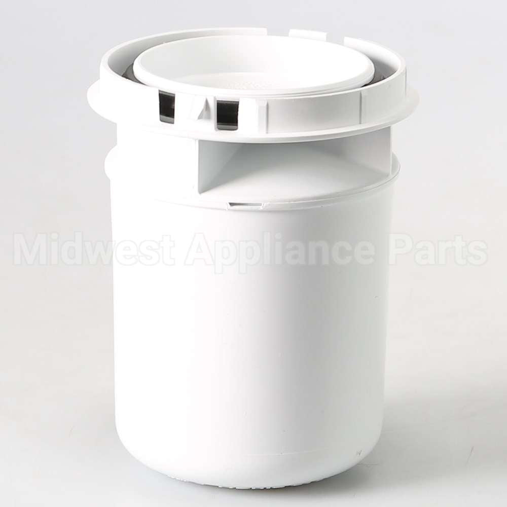 W11160642 Whirlpool Dispenser