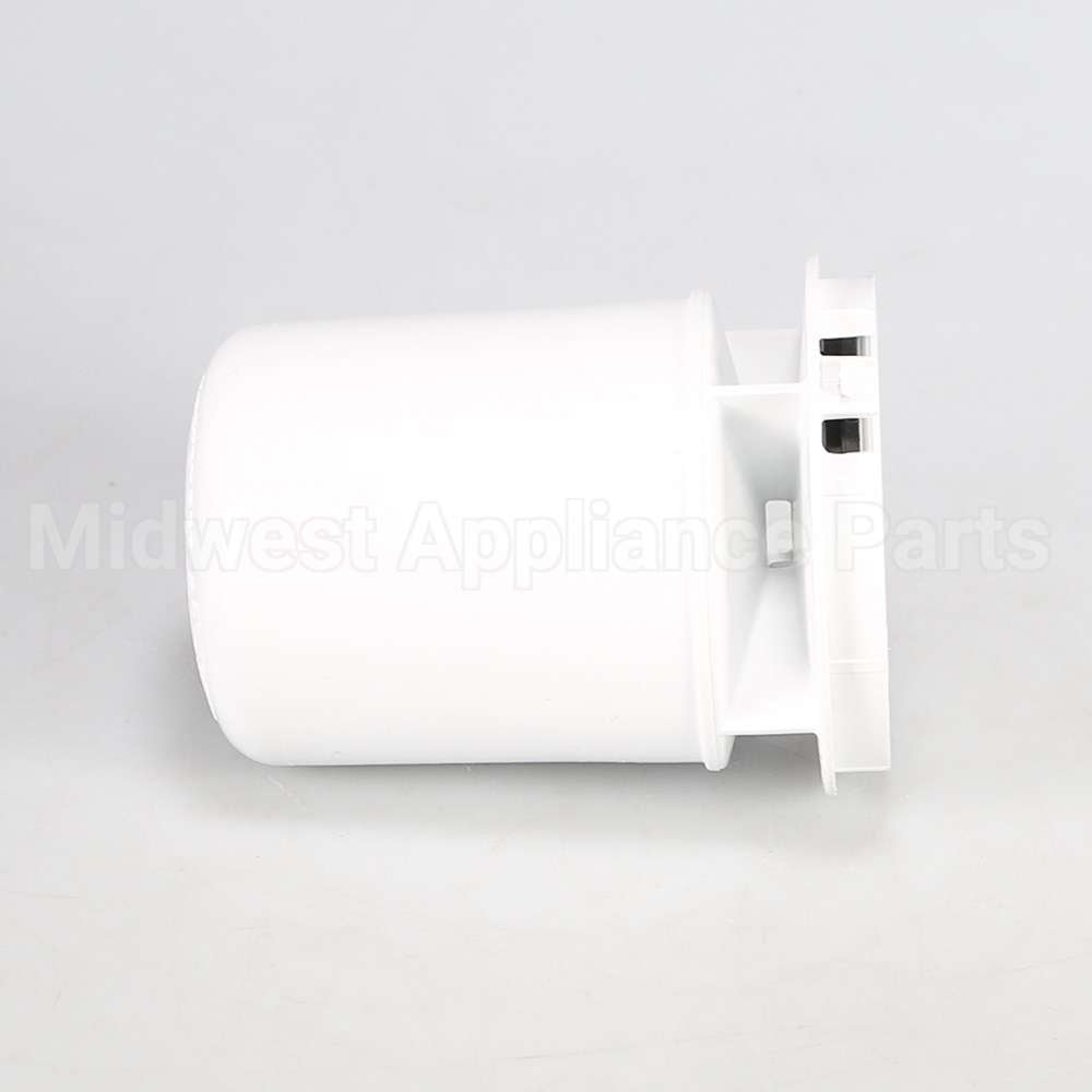 W11160642 Whirlpool Dispenser