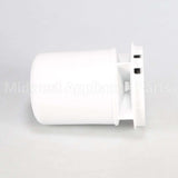 W11160642 Whirlpool Dispenser