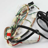 W11161250 Whirlpool Harns-Wire