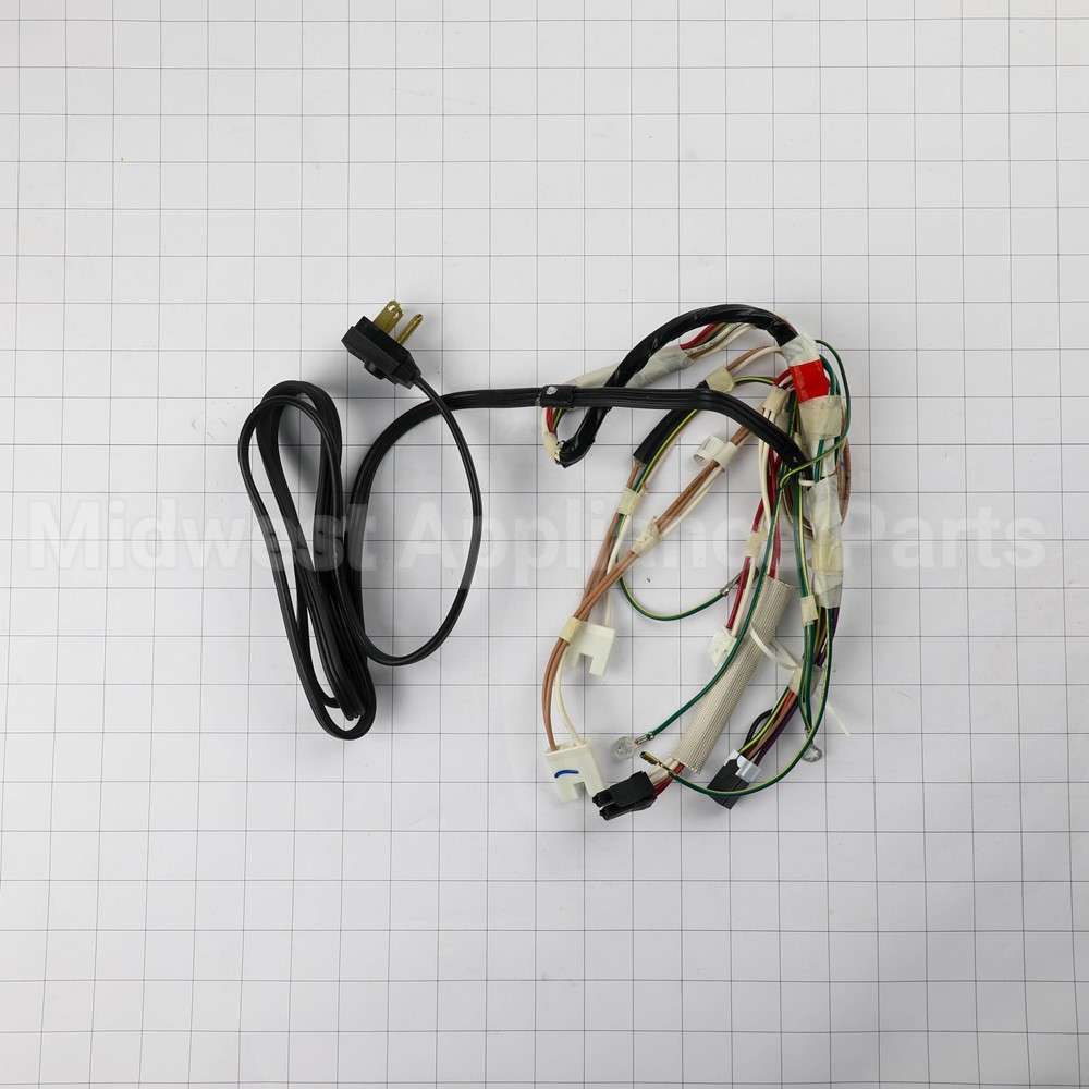 W11161250 Whirlpool Harns-Wire