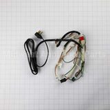 W11161250 Whirlpool Harns-Wire