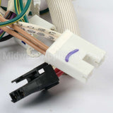 W11161250 Whirlpool Harns-Wire