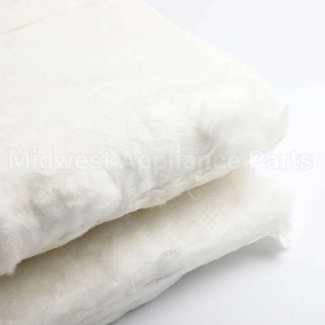 W11161831 Whirlpool Insulation