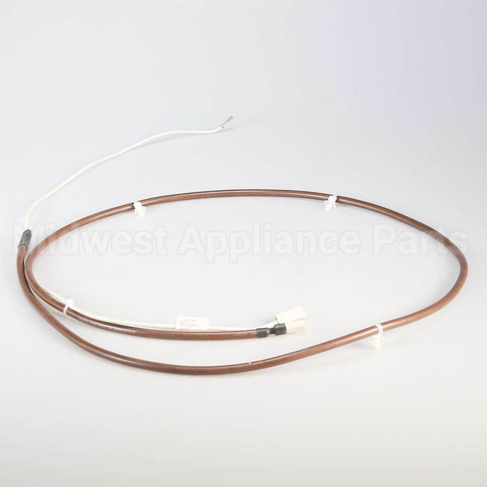 W11161843 Whirlpool Harns-Wire