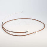 W11161843 Whirlpool Harns-Wire