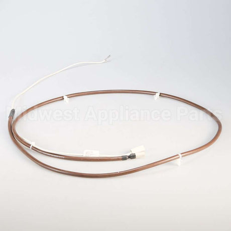 W11161843 Whirlpool Harns-Wire