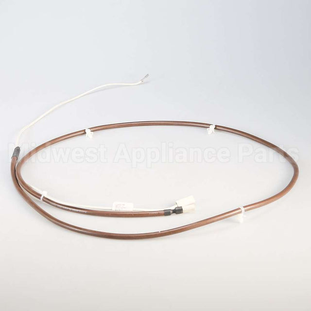 W11161843 Whirlpool Harns-Wire