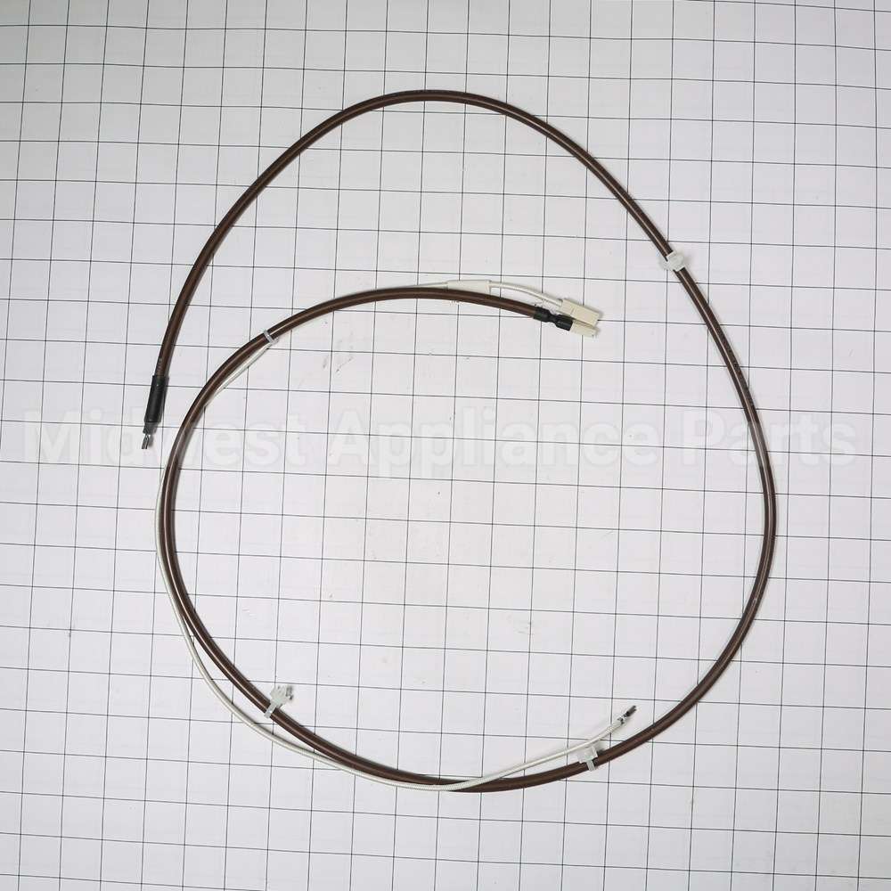 W11161843 Whirlpool Harns-Wire