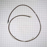 W11161843 Whirlpool Harns-Wire