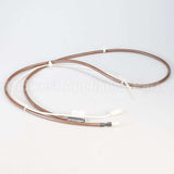 W11161843 Whirlpool Harns-Wire