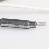 W11161843 Whirlpool Harns-Wire