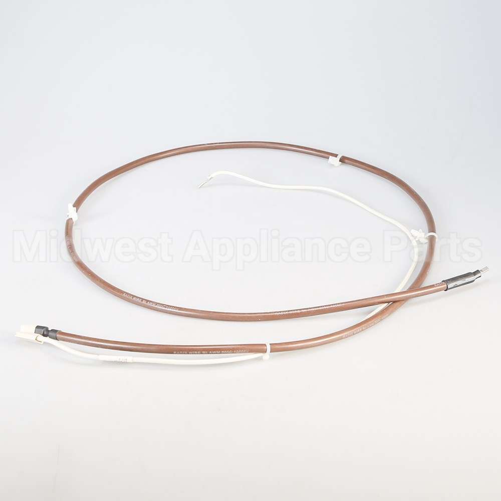 W11161843 Whirlpool Harns-Wire