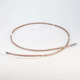 W11161843 Whirlpool Harns-Wire