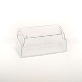 W11161884 Whirlpool Bin-Cntlvr