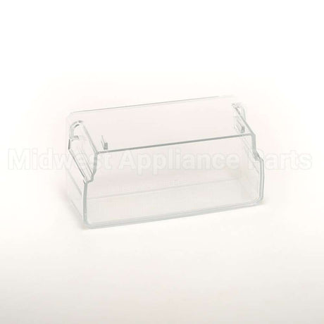 W11161884 Whirlpool Bin-Cntlvr