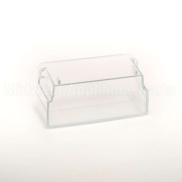 W11161884 Whirlpool Bin-Cntlvr
