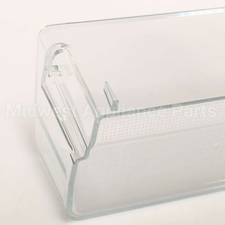 W11161884 Whirlpool Bin-Cntlvr