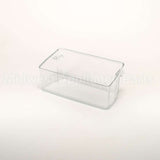 W11161884 Whirlpool Bin-Cntlvr
