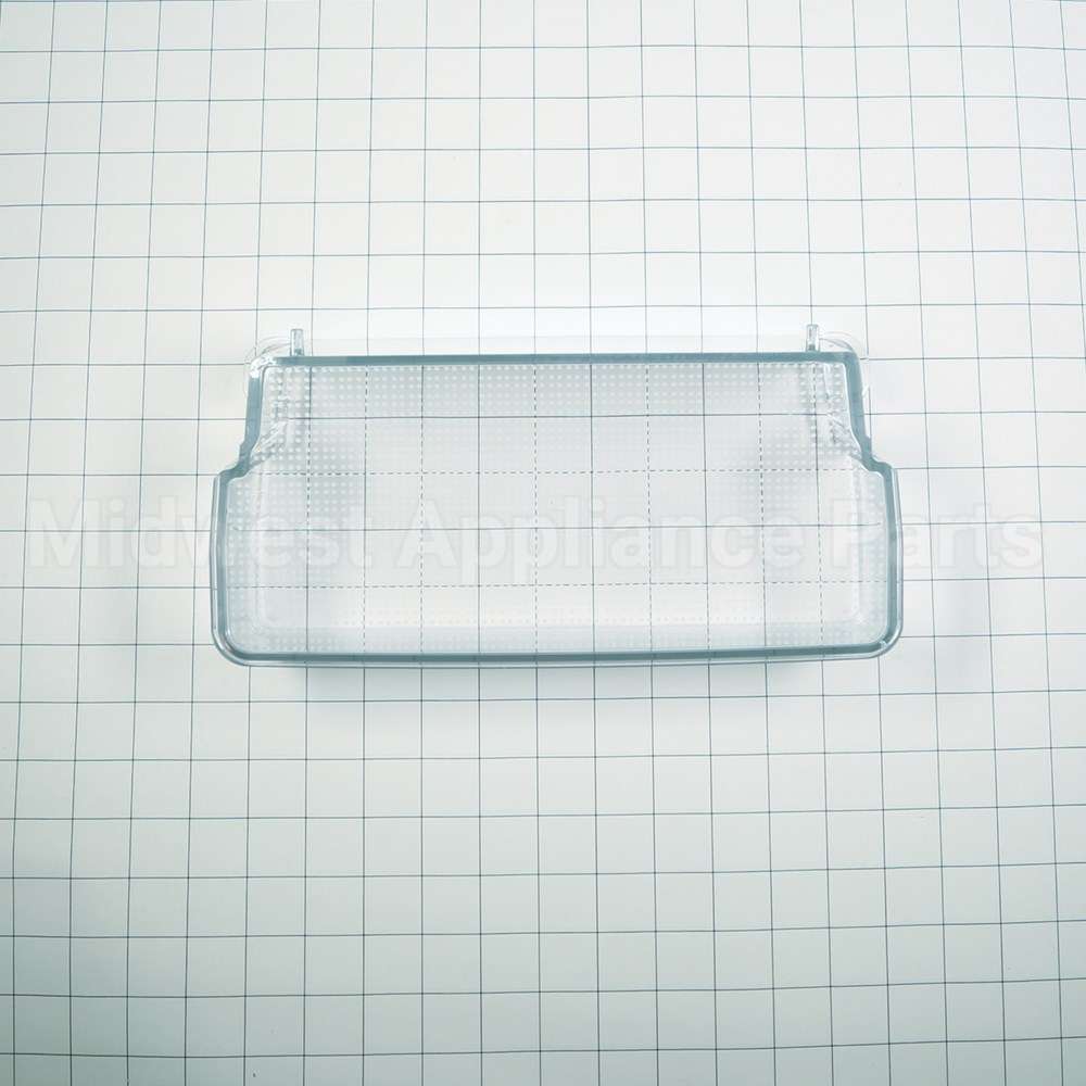 W11161884 Whirlpool Bin-Cntlvr