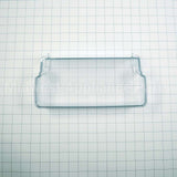W11161884 Whirlpool Bin-Cntlvr