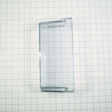 W11161884 Whirlpool Bin-Cntlvr