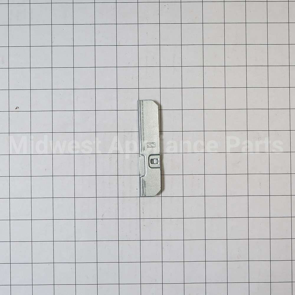 W11161898 Whirlpool Hinge-Recv