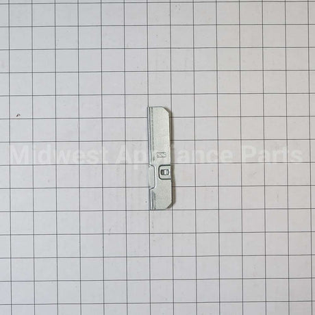W11161898 Whirlpool Hinge-Recv