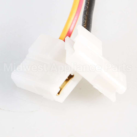 W11161899 Whirlpool Wire