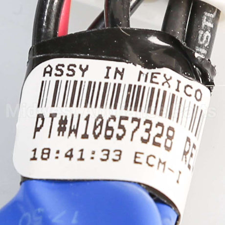 W11161899 Whirlpool Wire