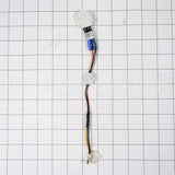 W11161899 Whirlpool Wire