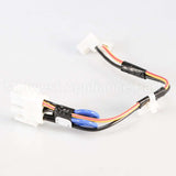 W11161899 Whirlpool Wire