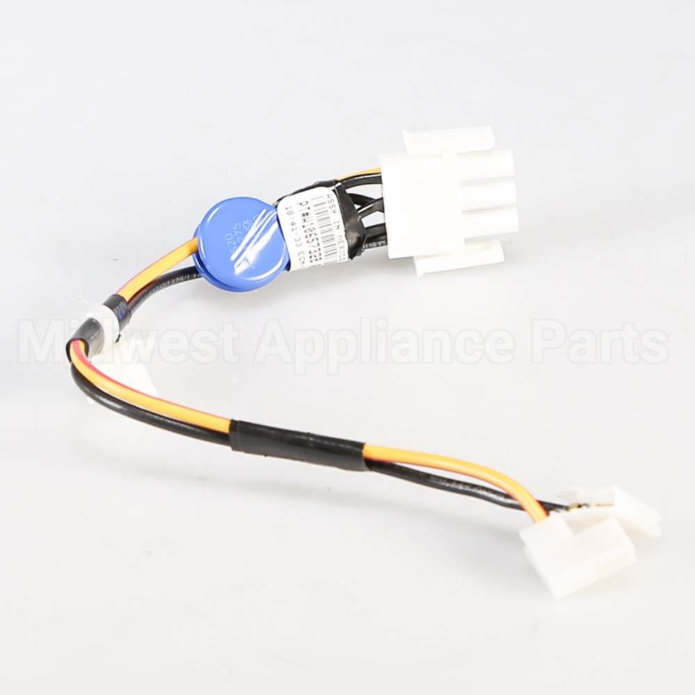 W11161899 Whirlpool Wire