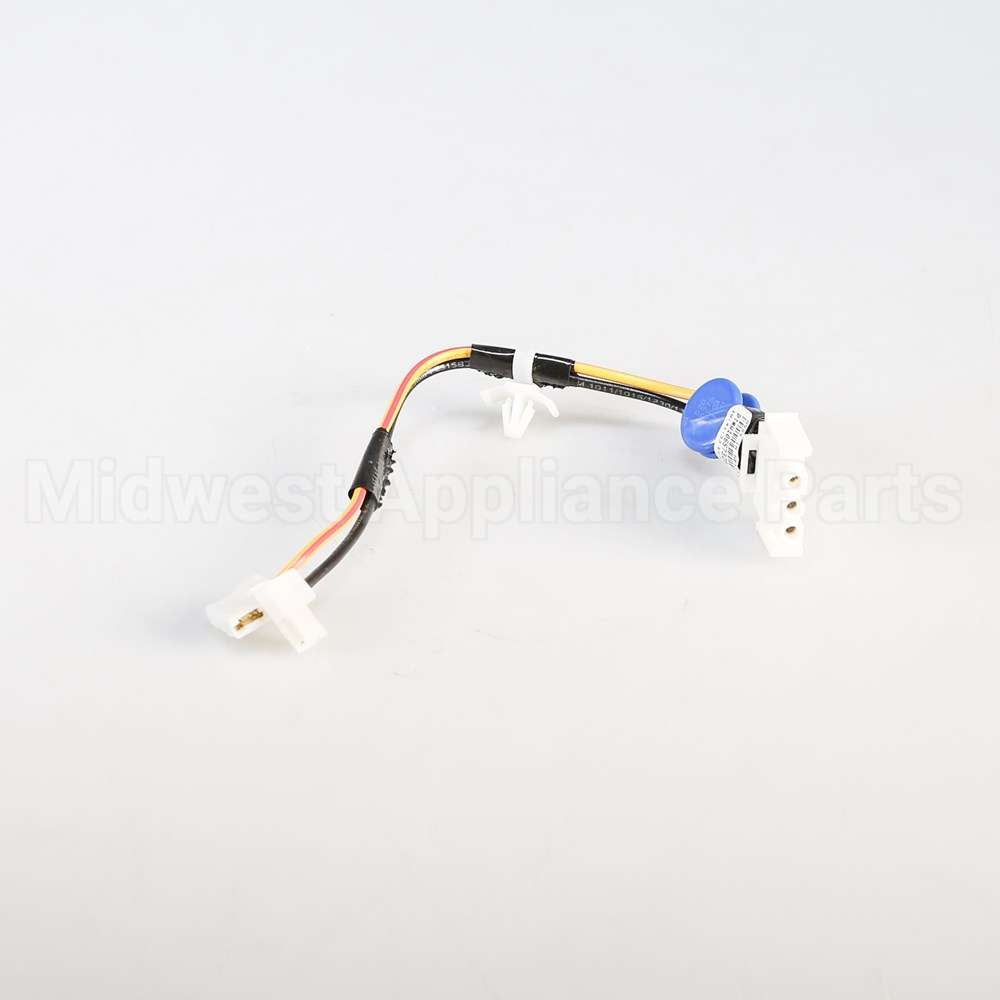 W11161899 Whirlpool Wire