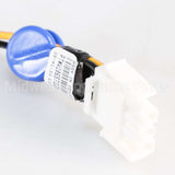 W11161899 Whirlpool Wire