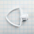 W11161902 Whirlpool Beater-Mxr