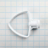 W11161902 Whirlpool Beater-Mxr