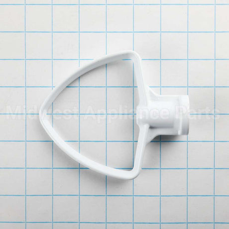 W11161902 Whirlpool Beater-Mxr