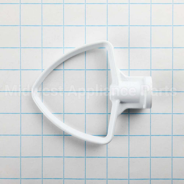 W11161902 Whirlpool Beater-Mxr