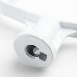 W11161902 Whirlpool Beater-Mxr
